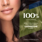 Artishoq, enzymshampoo, reinigen en vernieuwen, 150 ml