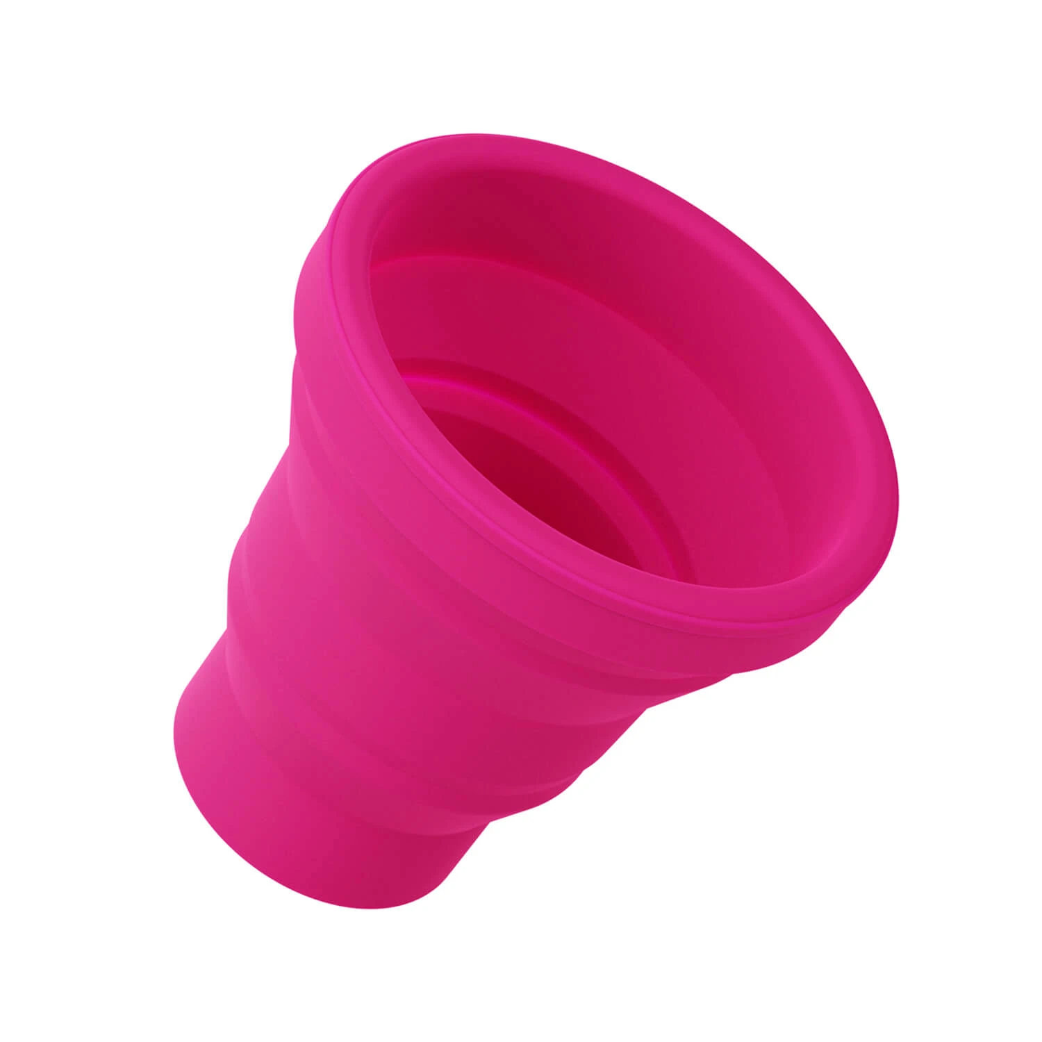 Intimina sterilisatiecup, menstruatiecup sterilisator, 1 stuk
