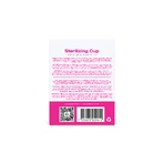 Intimina sterilisatiecup, menstruatiecup sterilisator, 1 stuk