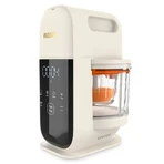Neno Oro, blender with cooking function for children's meals