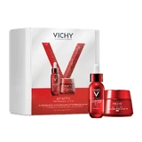 Vichy Liftactiv Collageen Specialist 16 set, dagcrème, 50 ml + serum, 30 ml