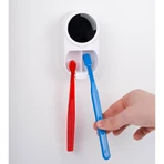 Zent Uveo Duo, UV-houder en tandenborstelsterilisator