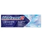 Blend-a-med 3D White Luxe, pastă de dinți, Diamond Glow, 75 ml