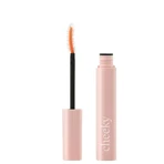 Paese Cheeky Nude Look Set, Rimel Cheeky, 9 ml + Nudelightful, Ruj, 400 Beige Marshmallow, 4.5 g