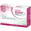 OmniBiotic Flora Plus, powder, 2 g x 14 sachets