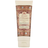 Tesori d'Oriente, gel de ducha, Byzantium, 250 ml