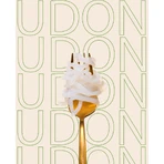 Diet-Food Konjac Diet Udon, pasta shirataki, konjac, Bio, 300 g