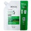 Vichy Dercos Anti Roos DS, antiroosshampoo, droog haar, reserve, 390 ml
