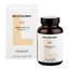 Bellyslimo Lipolizin GS, 60 capsules