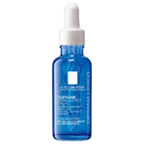La Roche-Posay Toleriane Ultra Dermallergo, soothing moisturizing serum, sensitive and allergy-prone skin, 30 ml