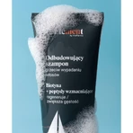 Element Men, aufbauendes Shampoo gegen Haarausfall, 200 ml