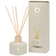 Dorota&amp;Aroma Home, barras de fragancia, día, 100 ml