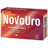 NovoUro, 30 Kapseln
