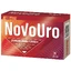 NovoUro, 30 cápsulas