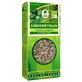 Dary Natury Endometrium, biologische thee, 50 g
