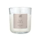 Aroma Home Simplicity, scented candle, Palo Santo, 150 g