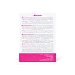 Intimina Bloom Set, Menstruationsunterwäsche, Größe M, 3 Stück