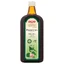 Polish Rose Nettle, 100% juice, 500 ml
