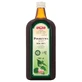 Polish Rose Nettle, 100% juice, 500 ml