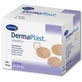 DermaPlast Sensitive ronde pleister, 200st, Hartmann