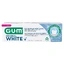 GUM Original White, tandpasta voor natuurlijk wit, 75 ml