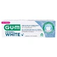 GUM Original White, tandpasta voor natuurlijk wit, 75 ml