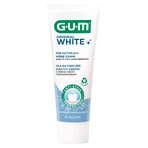 GUM Original White, tandpasta voor natuurlijk wit, 75 ml