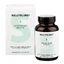 Bellyslimo Sativin Block, 60 cápsulas