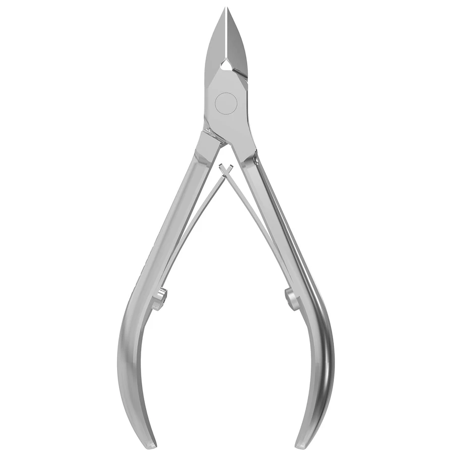 Staleks Home Pro Women Set, manicure set