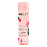 Nuxe Very Rose, beruhigendes 3-in-1 Mizellenwasser, 200 ml