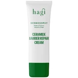 Hagi Dermosophy, BHL Regenerationscreme mit Ceramiden, 50 ml