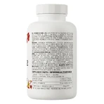 OstroVit Vitamina D3 1000 + K2, 90 compresse