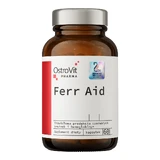 OstroVit Ferr Aid, 60 capsules