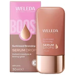 Weleda, Bräunungsserum in Tropfen, 30 ml