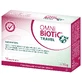 OmniBiotic Travel, powder, 5 g x 14 sachets
