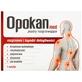 Opokan Med, verwarmingspleister, 1 stuk