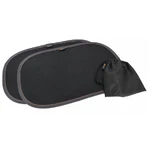 BeSafe, zonneklep voorruit, 2 stuks