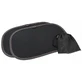 BeSafe, zonneklep voorruit, 2 stuks