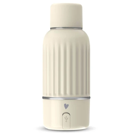 Neno Nevio, portable heater