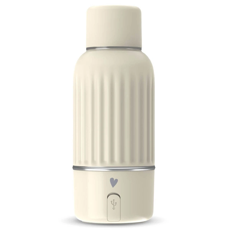 Neno Nevio, portable heater