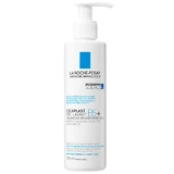 La Roche-Posay Cicaplast Gel Lavant B5+, verzachtende reinigingsgel, 200 ml