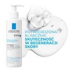 La Roche-Posay Cicaplast Gel Lavant B5+, verzachtende reinigingsgel, 200 ml