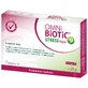 OmniBiotic Stress Repair 9, poeder, 3 g x 7 sachets