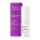 Nacomi Next Level Retipeptide, gezichtsserum, 30 ml