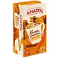 Anatol Cereal Coffee, express, caramel, 4.2 g x 20 sachets
