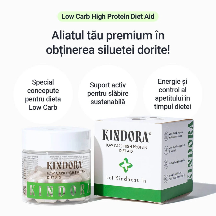 Niskowęglowodanowa dieta wysokobiałkowa - suplement diety niskowęglowodanowej: ceny i cechy