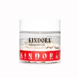 Dukan Diet Aid - voedingssupplement voor het Dukan dieet