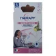 Motion Sickness Patches, 5 pcs, Therapy