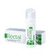ProRectal - Schaum zum Waschen des Analbereichs bei Hämorrhoidenproblemen - 40 ml