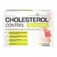 Domowa Apteczka Cholesterol Control Bergamia, 30 kaps